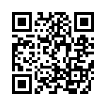 L-07C19NJV6T QRCode