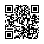 L0109NE QRCode