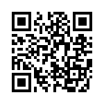 L06031R2CGWTR QRCode