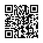 L06034R7CGWTR QRCode