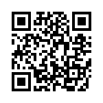 L112022ML04Q QRCode