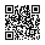 L12J2K7 QRCode