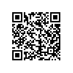 L130-27800CHV00001 QRCode