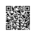 L130-2790003000W21 QRCode