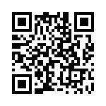 L177DFAF15S QRCode