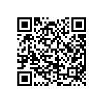 L177DFE09SOL2VFA308 QRCode