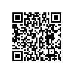 L177TSCG37SOL2RM5 QRCode