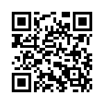 L17H1440134 QRCode