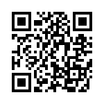 L17HRD2F045K QRCode