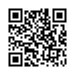 L17HRD2F125G QRCode