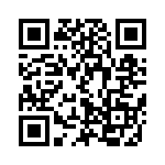 L17HTHAP4F4C QRCode