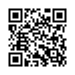 L17RRD1F0110K QRCode