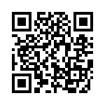 L17RRD2F02400 QRCode