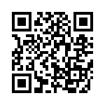 L17RRD2M142G QRCode