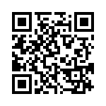 L17TF1501101 QRCode