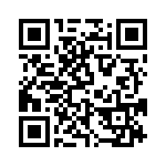 L17TF1502115 QRCode