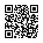 L17TF1511111 QRCode