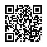 L17TF7800112 QRCode