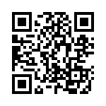 L201E8 QRCode