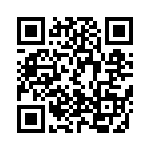 L202121SS03Q QRCode