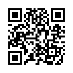 L225J1K0E QRCode