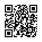 L225J5R0 QRCode