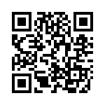 L225J7K5E QRCode