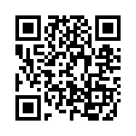 L321F QRCode