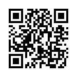 L4008V6 QRCode