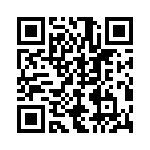 L4969URTR-E QRCode