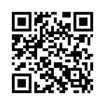 L50J20KE QRCode