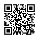 L59D-G2-W QRCode