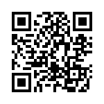 L601E3 QRCode