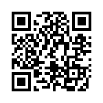 L6393DTR QRCode