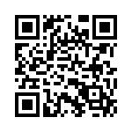 L6564DTR QRCode