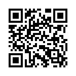 L6564H QRCode