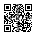 L6564TD QRCode