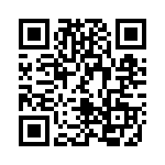 L6564TDTR QRCode