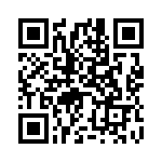 L6590AN QRCode