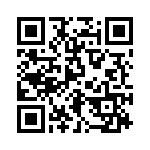 L6718TR QRCode