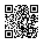 L6759D QRCode