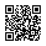 L6902D013TR QRCode