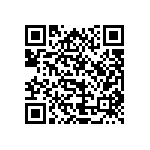 L717DFBG25P1APN QRCode