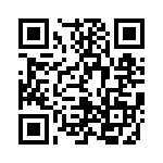 L717HDE15POL2 QRCode