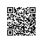 L717SDA15P1ACO4F QRCode