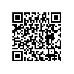 L717SDB25PA4CH3R QRCode