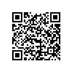 L717SDCG37PC309 QRCode