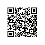 L717SDE09PA4CH3R QRCode