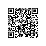 L717SDEH09POL2G QRCode