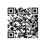 L717TWB17W2PEP3SV4RRM6 QRCode